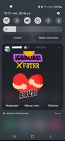 Stickers para WhatsApp captura de pantalla 3