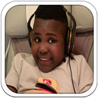 ملصقات عزازي لتطبيق واتس اب - WAStickersapp icon