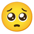 Stickers 502