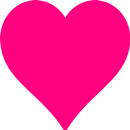 Stickers Románticos APK
