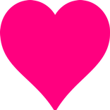 Stickers Románticos