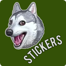 Stickers 2022 APK