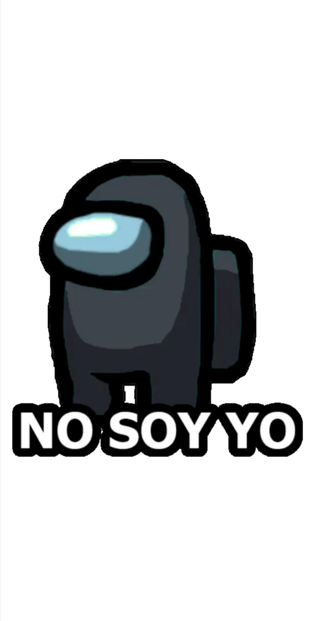 Stickers De Among Us Chat For Android Apk Download Stickers De Among Us Chat For Android Apk Download
