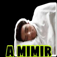 Stickers de Fernanfloo 海报