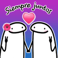 flork icons stickers