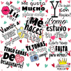 Stickers de Amor Para Parejas APK