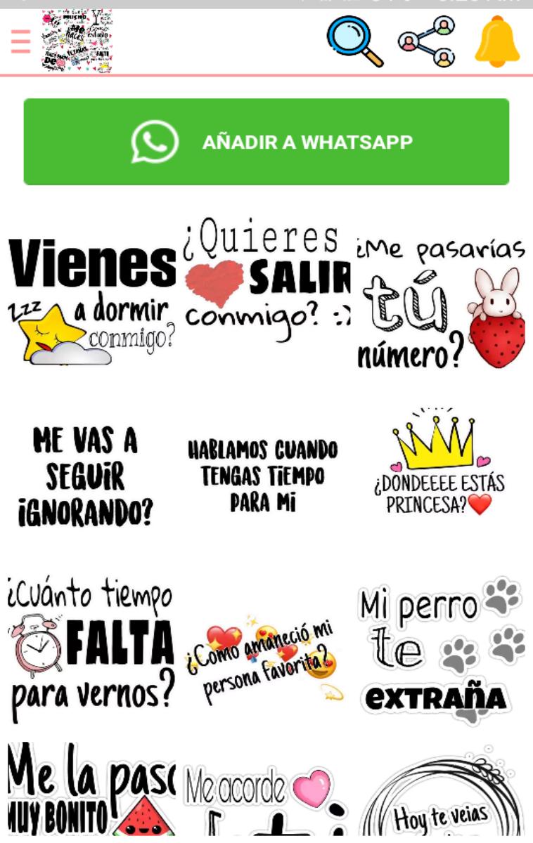 Stickers de Amor Para Parejas APK for Android Download Stickers de Amor Para Parejas APK for Android Download