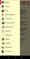 Stickers Test Greys Anatomy تصوير الشاشة 1