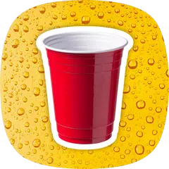 Drinks - Stickers Borrachos APK 下載