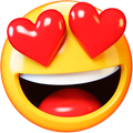 Figurinhas Emoji para WhatsApp