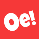 Ecuador Stickers Chéveres APK