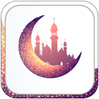 Stunning Islamic Stickers - WAStickerapps icon