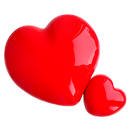 Love Stickers for WhatsApp APK