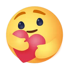 Nuovi adesivi divertenti Emoji