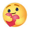 WASticker Emojis Sticker Maker APK