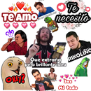 Stickers Maker para Whatsapp APK