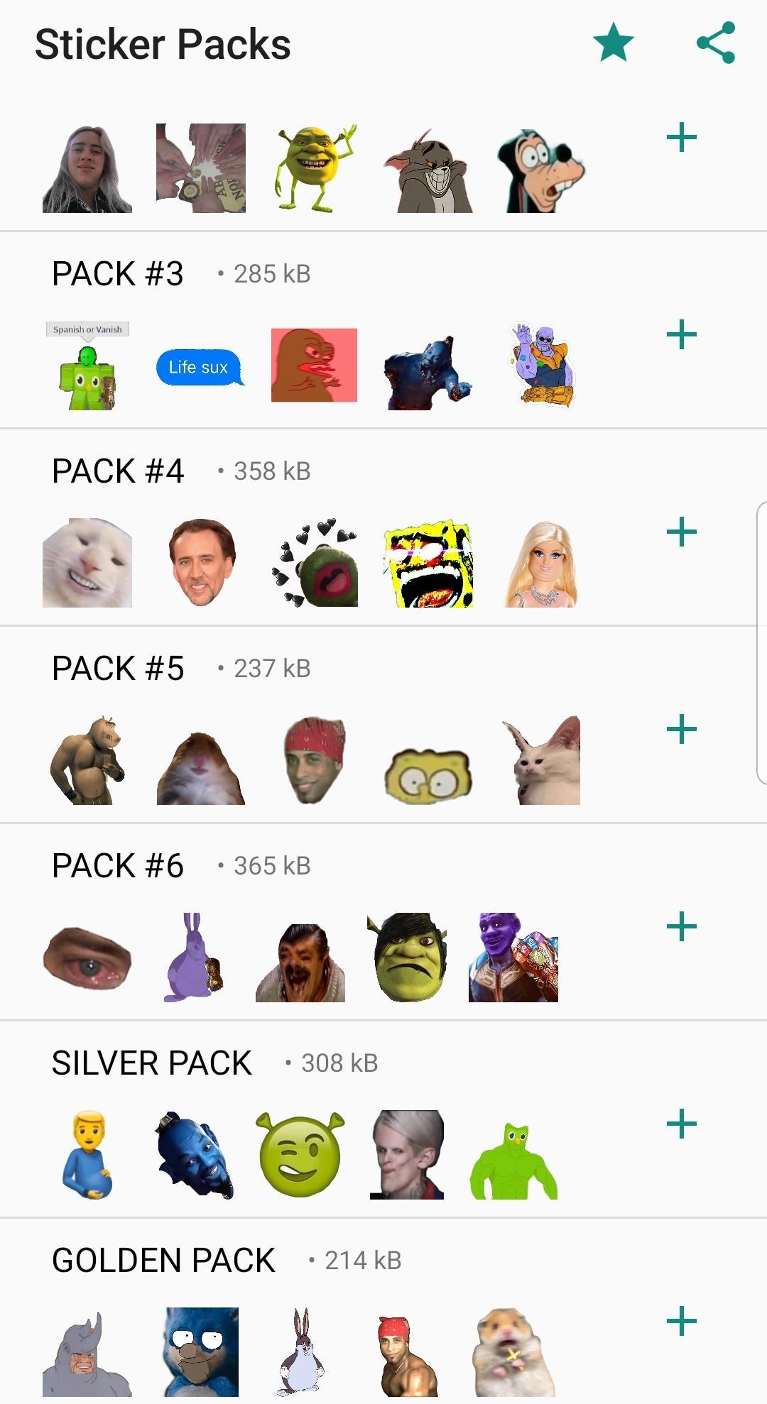 2019 Meme Stickers For Whatsapp For Android Apk Download - 2019 meme stickers for whatsapp for roblox meme sticker pack sticker 2019 Meme Stickers For Whatsapp For Android Apk Download - roblox meme sticker pack sticker