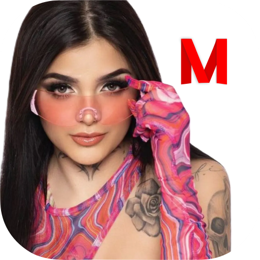 Memetflix Stickers de Whatsapp