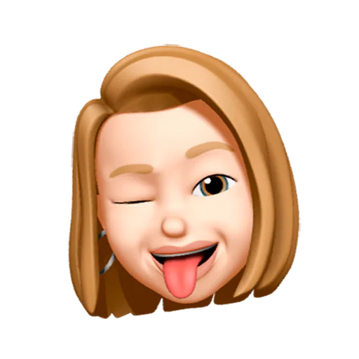 images Stickers Whatsapp Emoji Stickers Whatsapp Memes Png emojis memojis and memes stickers