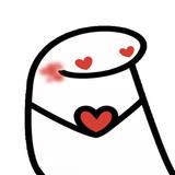 Emoji Stickers para WASticker ícone