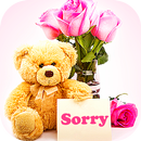 Sorry Stickers for WhatsApp APK