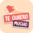 Dilo con Stickers - Frases y Amor (WAStickerApps)