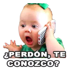 Memes con Frases Stickers en Español para WhatsApp APK 1.0 per Android –  Scarica l'ultima Versione di Memes con Frases Stickers en Español para  WhatsApp APK da APKFab.com