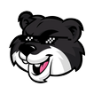 ElSpreen Stickers WASticker icon