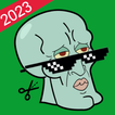 Stickers para Whatsapp