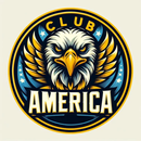 Stickers PersonalizadosAmerica aplikacja