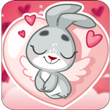 Nuevos Stickers de Amor 2021 for WhatsApps