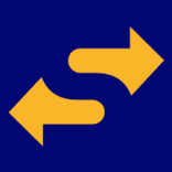 Gerenciador de Ambuns de cromo