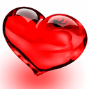 WASticker - любовные стикеры APK