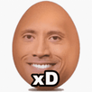 Stickers xd APK