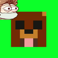 El Rubius Stickers
