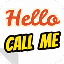 Text Stickers For Whatsup APK