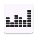 APK Audio Visualizer Maker