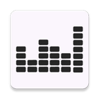 Audio Visualizer Maker icon