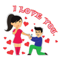 ”Stickers for WhatsApp - WAStic