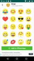 WAStickerApps - Stickers for WhatsApp скриншот 3