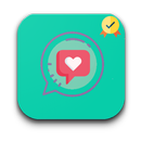 Personal Sticker Maker for whatsapp:Best Stickers APK