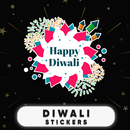 Diwali Stickers for WAStickers APK