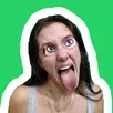 Sticker Make for WhatsApp APK