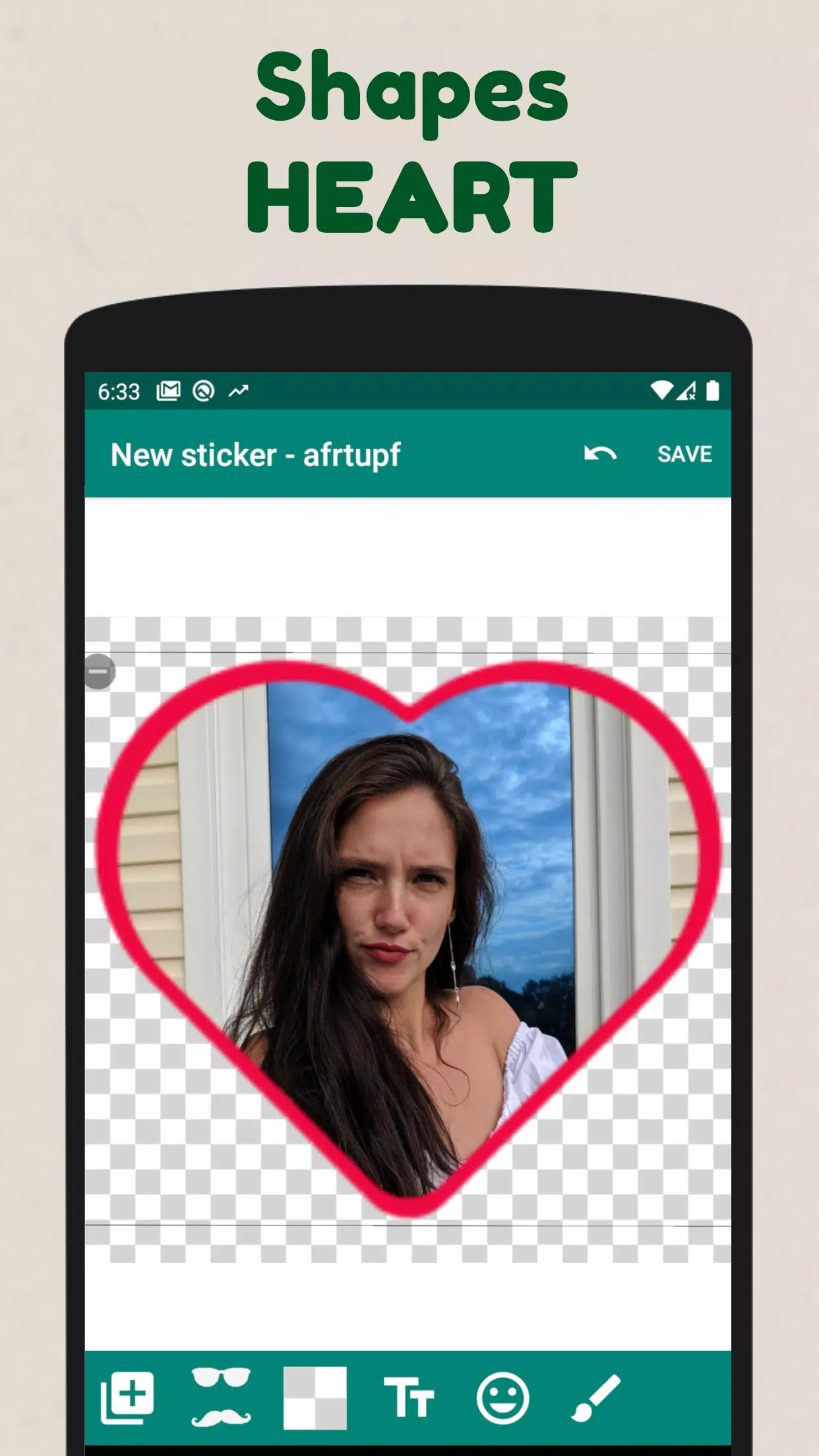 whatsapp sticker maker online pc free