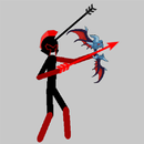 Stick Archer APK