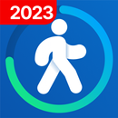 Smart Step Counter - Pedometer APK