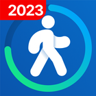 Smart Step Counter - Pedometer biểu tượng