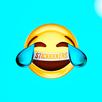 Stickkkkers - WhatsApp APK