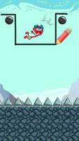 Sticky Draw スクリーンショット 3