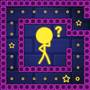 Stickman Escape APK